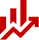 Reliable Financial Solutions